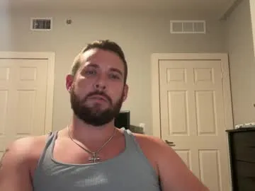 couplecrazybr – webcam model profile photo Image 10