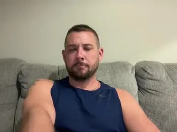 couplecrazybr – webcam model profile photo Image 11