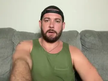 couplecrazybr – webcam model profile photo Image 12