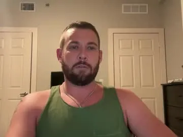 couplecrazybr – webcam model profile photo Image 13