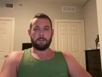 couplecrazybr – webcam model profile photo Image 14