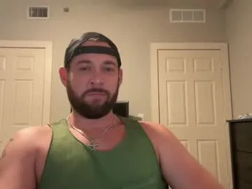 couplecrazybr – webcam model profile photo Image 15