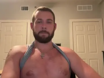 couplecrazybr – webcam model profile photo Image 16