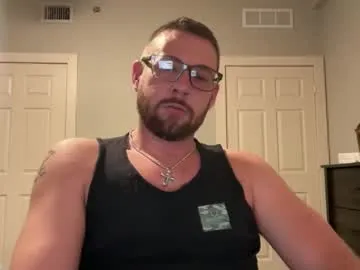 couplecrazybr – webcam model profile photo Image 17