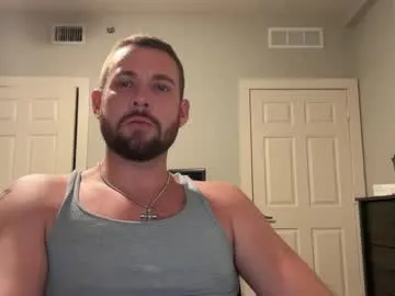 couplecrazybr – webcam model profile photo Image 18