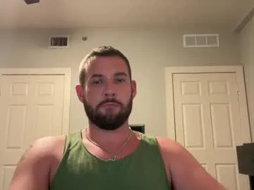 couplecrazybr – webcam model profile photo Image 19