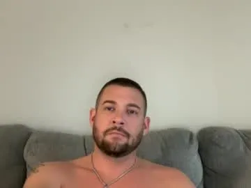 couplecrazybr – webcam model profile photo Image 2