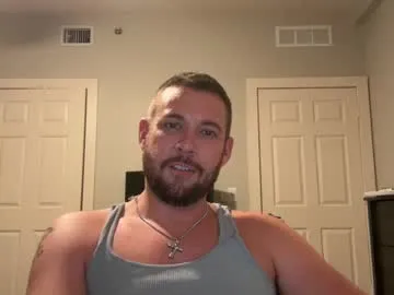 couplecrazybr – webcam model profile photo Image 3