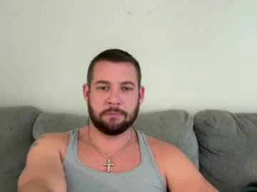 couplecrazybr – webcam model profile photo Image 4