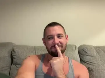 couplecrazybr – webcam model profile photo Image 5