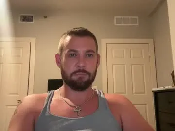 couplecrazybr – webcam model profile photo Image 6