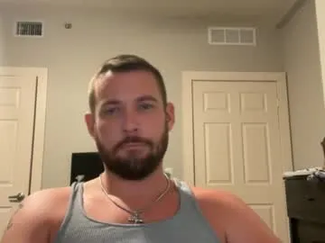 couplecrazybr – webcam model profile photo Image 7