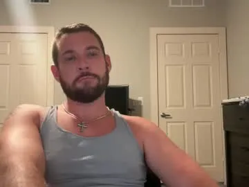 couplecrazybr – webcam model profile photo Image 8