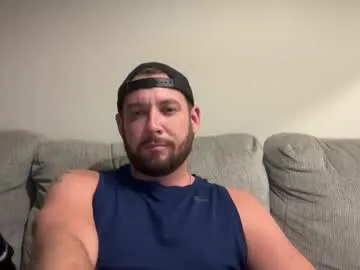 couplecrazybr – webcam model profile photo Image 9