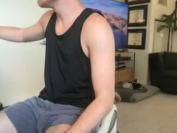 kira0541 – webcam model profile photo Image 10