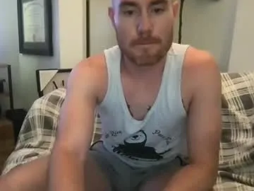 kira0541 – webcam model profile photo Image 13