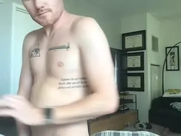 kira0541 – webcam model profile photo Image 2