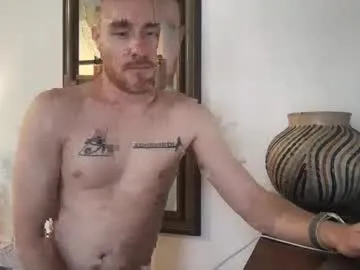 kira0541 – webcam model profile photo Image 3