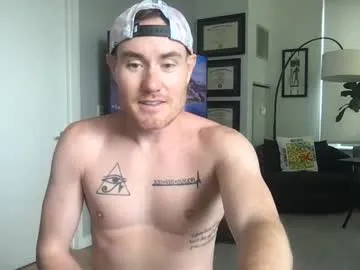 kira0541 – webcam model profile photo Image 4