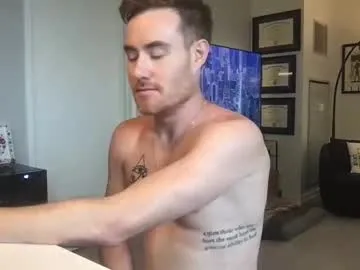 kira0541 – webcam model profile photo Image 5