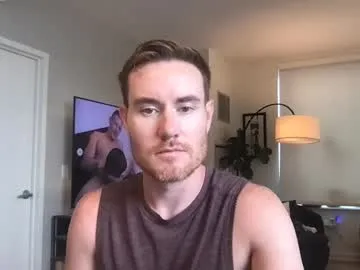 kira0541 – webcam model profile photo Image 6