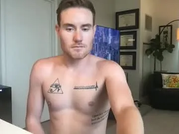 kira0541 – webcam model profile photo Image 7