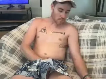 kira0541 – webcam model profile photo Image 8