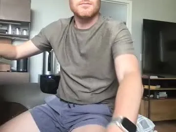 kira0541 – webcam model profile photo Image 9