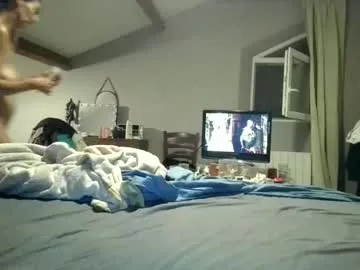 anabel054 – webcam model profile photo Image 10