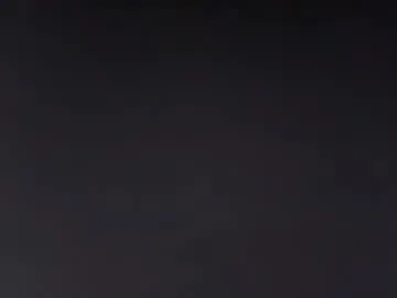 anabel054 – webcam model profile photo Image 6