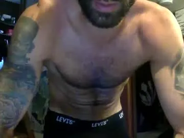 ccumshooter69 Image 17