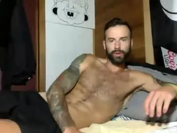 ccumshooter69 Image 18