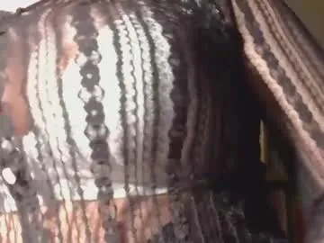 bigdicktrannynicole – webcam model profile photo Image 3