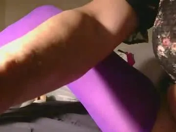 bigdicktrannynicole – webcam model profile photo Image 7