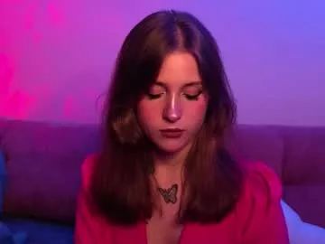 darknes_lilith18 – webcam model profile photo Image 7