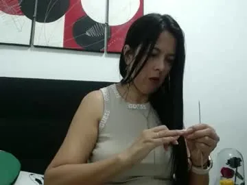 playussoftly – webcam model profile photo Image 18