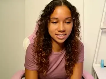 MaddieVixen – webcam model profile photo Image 17