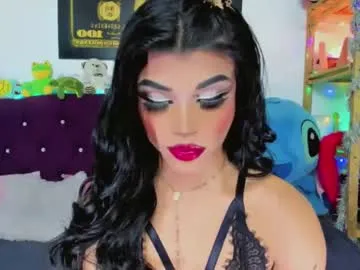 loving_ladies – webcam model profile photo Image 14