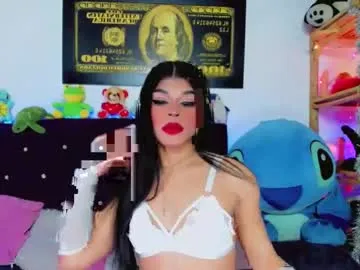 loving_ladies – webcam model profile photo Image 18