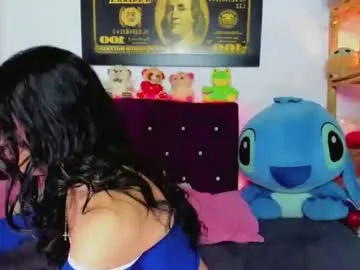 loving_ladies – webcam model profile photo Image 8