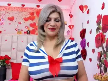 ximemg – webcam model profile photo Image 15