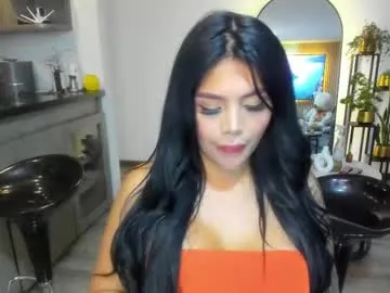 honestlynaked – webcam model profile photo Image 4