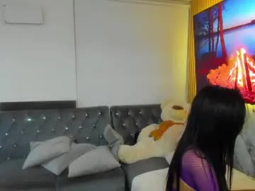 honestlynaked – webcam model profile photo Image 5