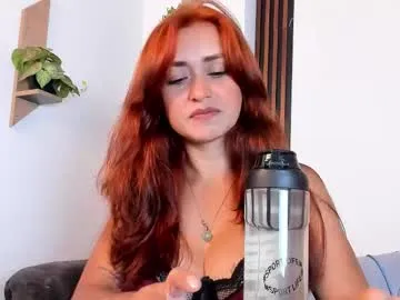 NatashaCeratti – webcam model profile photo Image 16