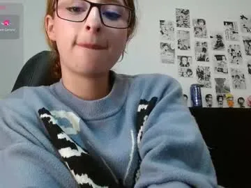 wet_dreamm22 – webcam model profile photo Image 10