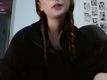 wet_dreamm22 – webcam model profile photo Image 11