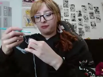 wet_dreamm22 – webcam model profile photo Image 12