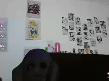 wet_dreamm22 – webcam model profile photo Image 14