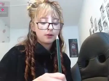 wet_dreamm22 – webcam model profile photo Image 2