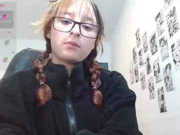 wet_dreamm22 – webcam model profile photo Image 3